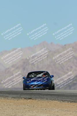 media/Nov-23-2025-Speed Ventures (Sun) [[88f20b6e61]]/5-Purple Group/Session 2 (Turn 9)/